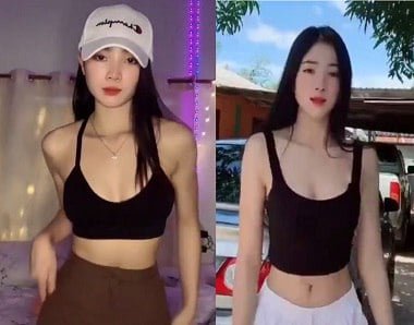 Чувствительное видео NGOC ANH было выпущено после того, как она занялась сексом со своим парнем