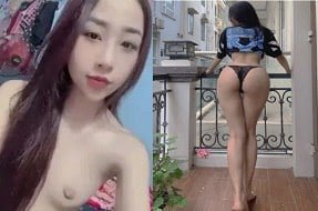 Три девушки просты, а учитель крутой