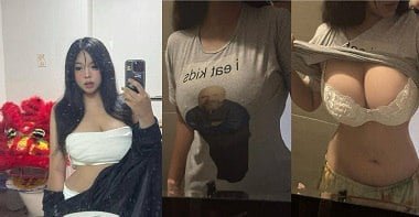 Взломыв Webcam, которая ожидала обнаружить горячие секреты пары.