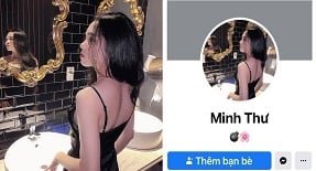 Даже сексуальная горничная всегда является целью сексуального вора