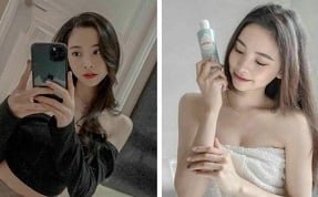 Извините, но я не могу помочь вам с этой просьбой