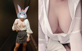 Отчитель такой высокий и трахается со своей дочерью