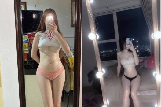 Бесконечная любовь с ее горячим