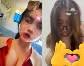 Играть с сестрой в бассейне действительно стимулируя