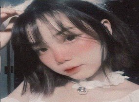 Клип Hiina Melody и его соседний год, чтобы исследовать до конца