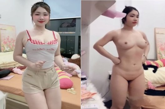 Горячий клип Пара любви посреди улицы
