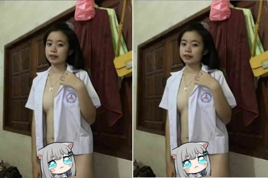 Nguyen Ha Hi's Hot Clip имеет высшее качество