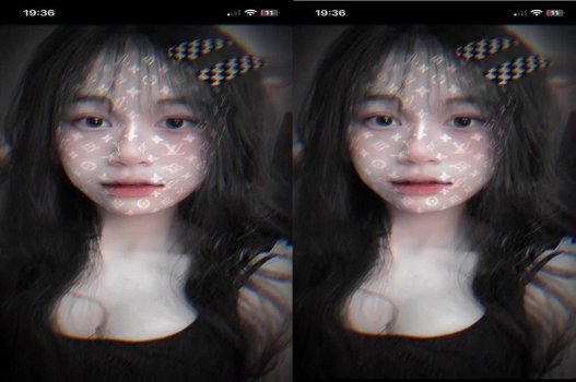 Nguyen thi ngoc Huyen's Sex Clip в страстном и интенсивном сексе