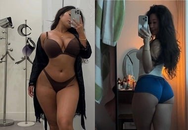 Nguyen Thi Thanh Ngan's Hot Sex Clip был выпущен