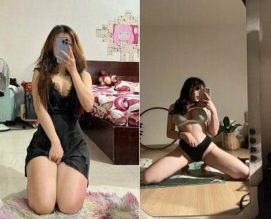 Клип Нго был обманут
