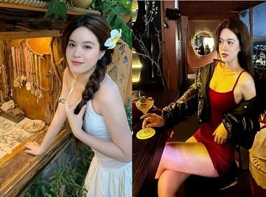 Секс -клип знаменитой девушки в футбольном футбол