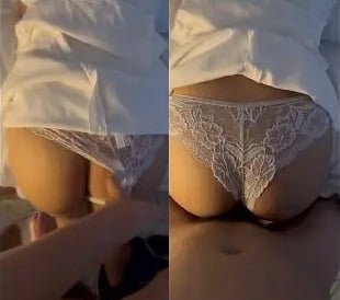 Самый горячий клип Тран Ха Линх