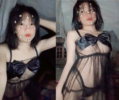 Сексуальные и соблазнительные косы