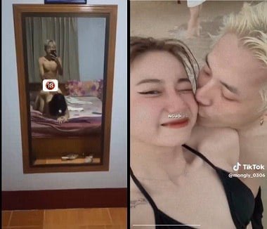 Мой очаровательный похотливый учитель