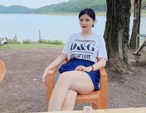 Дочь и три отчима жаждали крайности
