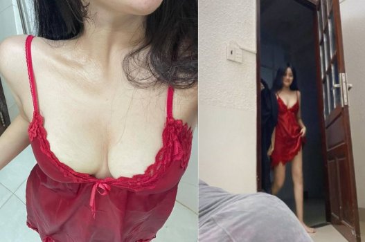 Объявление о фотографии мужа тайно с любовью с секретным помощником своей жены