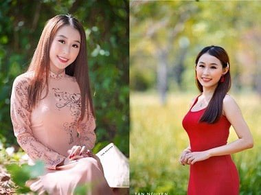 К длительной любви, откройте для себя страсть.