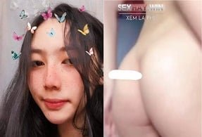 Откройте для себя Рим с Евой Эльфи