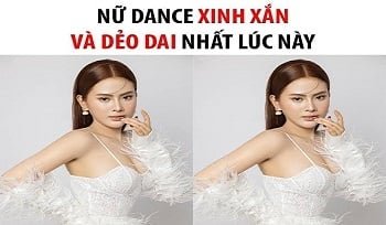 Трахни ее сестру розовый