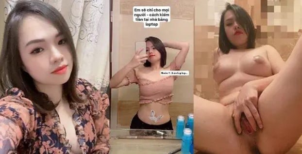 Трахнуть красивую девушку ранним утром