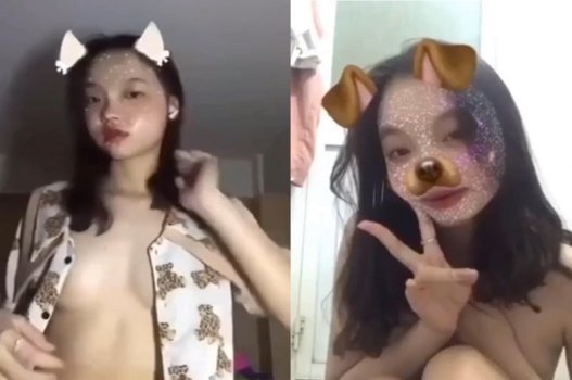 Трахни мою жену, моя жена прекрасна, когда моя жена уходит