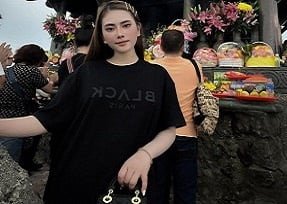 Муж -в -устав постоянно скрытно со своей сестрой -ин