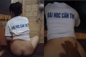 Сестра была вынуждена
