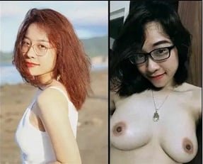 Девушки любят тонированную коричневую кожу