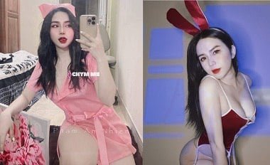 Учитель Йен публично объявила горячее видео о своем любовнике
