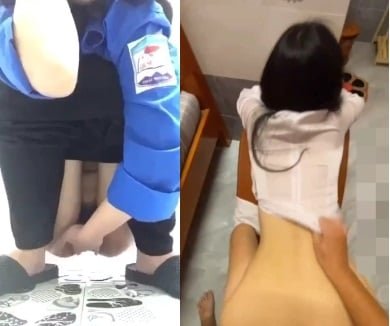 Большая грудь такая большая