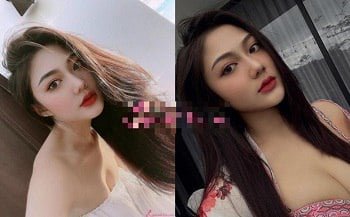 Сексуальный секс дракона для супер директора