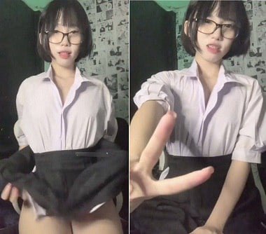 Полный клип секс, ни в ныне