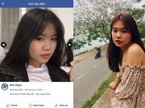 Сексуальный голос Pham Anh Duong сделал его неотразимым