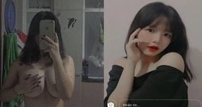 Два двоюродных братьях чрезвычайно пизда были раздавлены, чтобы трахнуть друг друга