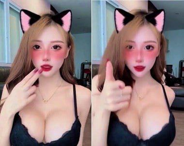 Tran Nhu Ha и скандальные горячие клипы вызывают лихорадку социальной сети