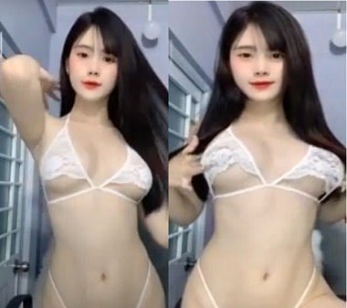 Впервые красивый учитель был завоеван горячими учениками