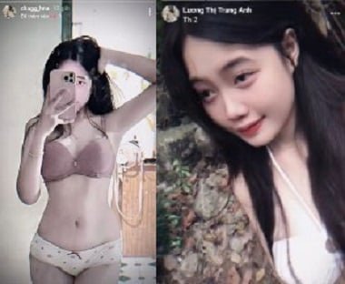 Раскрыть горячую картину Vy Tran в гостиничном номере