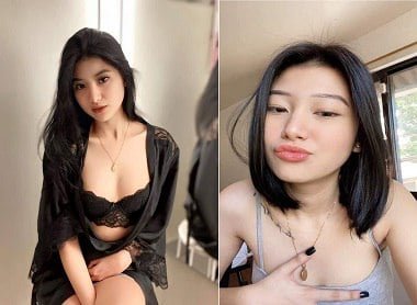Раскрытие горячего клипа Huynh Thanh Thao, чтобы угодить гиганту