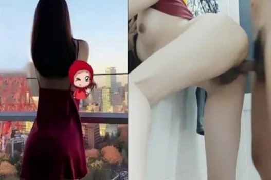 Хотя я люблю ее сестру, я был очарован ее сестрой Тран Хань Пхуонг.