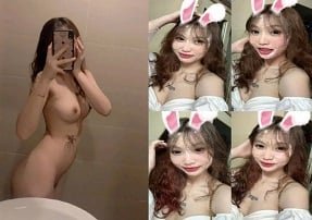 Мачеха спрятала горячие устрицы для непристойного сына ее мужа