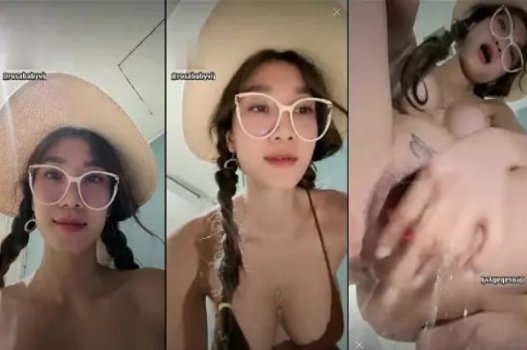 Количество удовольствия незаметно