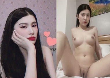 Нгуен Нгок Лан Анх и дело с человеком тайно снята