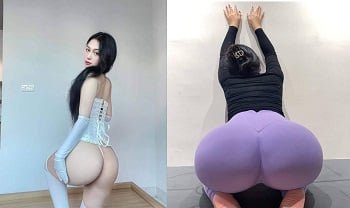 Начитывать член его любовника затопляет рот