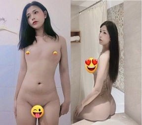 Девушки, которые жаждут сексуально довольны чернокожим парнем