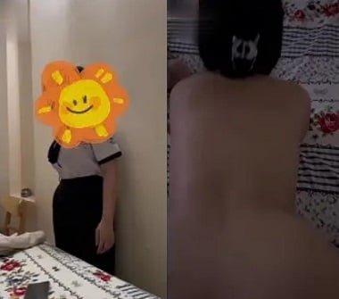 Дети Big Mong любят заниматься сексом с собаками