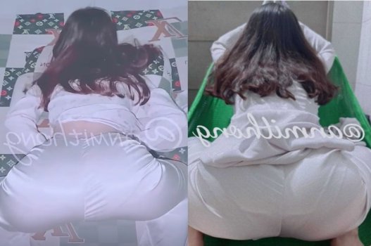 Ностальгия для старого любовника в отеле Massage