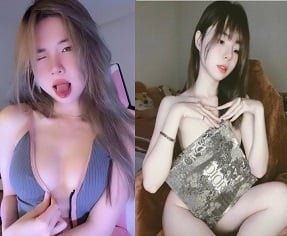 Сексуальный преступник был трахнут коллективом