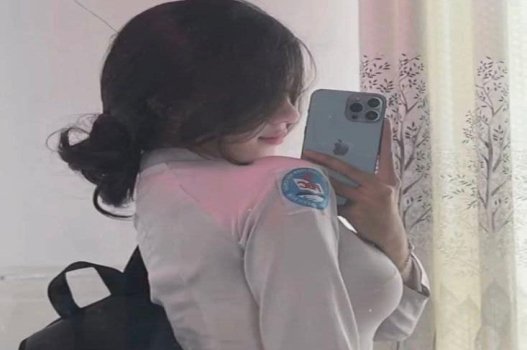 Фильм Ванна Бардо показывает, что она приглашает соседа принять участие в страстной и горячей любви.