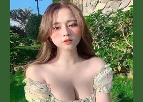 Воины полны искусства