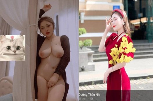 Phuong Anh 2K6 раскрыла горячий клип со своим любовником в таинственной черной ночи